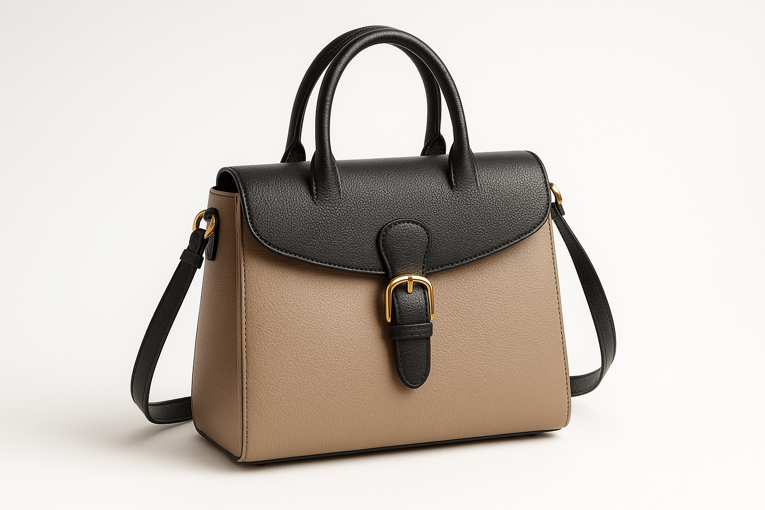 Why the Best Everyday Bag for Women Is More Than Just a Fashion Statement  It’s a Lifestyle Essential